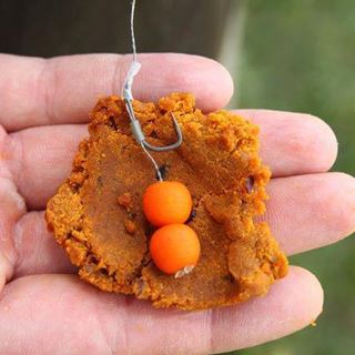buza stufului.... :)